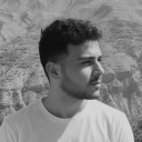 avatar iRaj ӘMριre