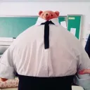 bavriansaif