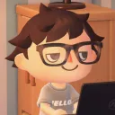 mrgamingperson