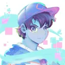 nessx2json