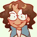 ryane