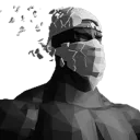 zackblade