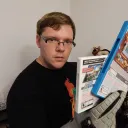 bigbenaccrosdesjeux