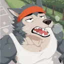 fuegues
