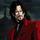 alucardlos