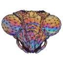 chaoticpxl avatar