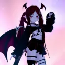 queencrimson