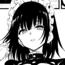 avatar miru