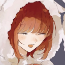 avatar miru