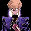 dattebato