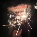 clitwoman