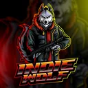 indiewolf.