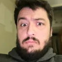 kingmonty