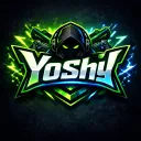 yoshy85