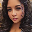 .valersia