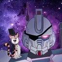 mechmoder