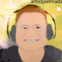 ogsteviestrow