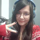 aussa