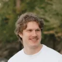 uprightthumbs