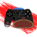 iheartstrudel