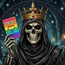 grim_lover