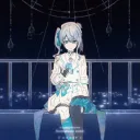 m0tokosan