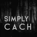 Profilbild von simplycach