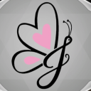 user_y5i92f6oa7mqy9i5 member profile picture