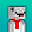 tehker