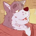 fenhari