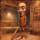 appleauce123