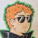 phoenixisonline