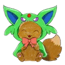 daneoh