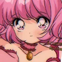 cherria