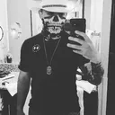 vincetastic