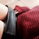 avatar ! 🌸 Luly 🌸