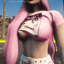 avatar ! 🌸 Luly 🌸