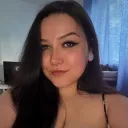 caathee21