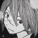 trashtierwaifu