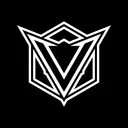 venomictv