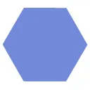 hexagongd