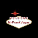 mrfrankvegas