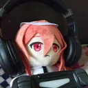 thatmaidguy