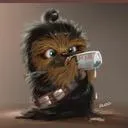 wooky_the_wookiee