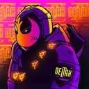 _deltah