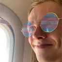 blargmeister