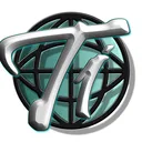 titanium_gamers100
