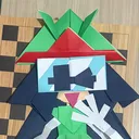 some_fool