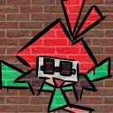 some_fool