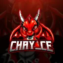 chay_ce